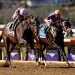 Deep Cast of Returning Winners Expected for 2025 Breeders’ Cup